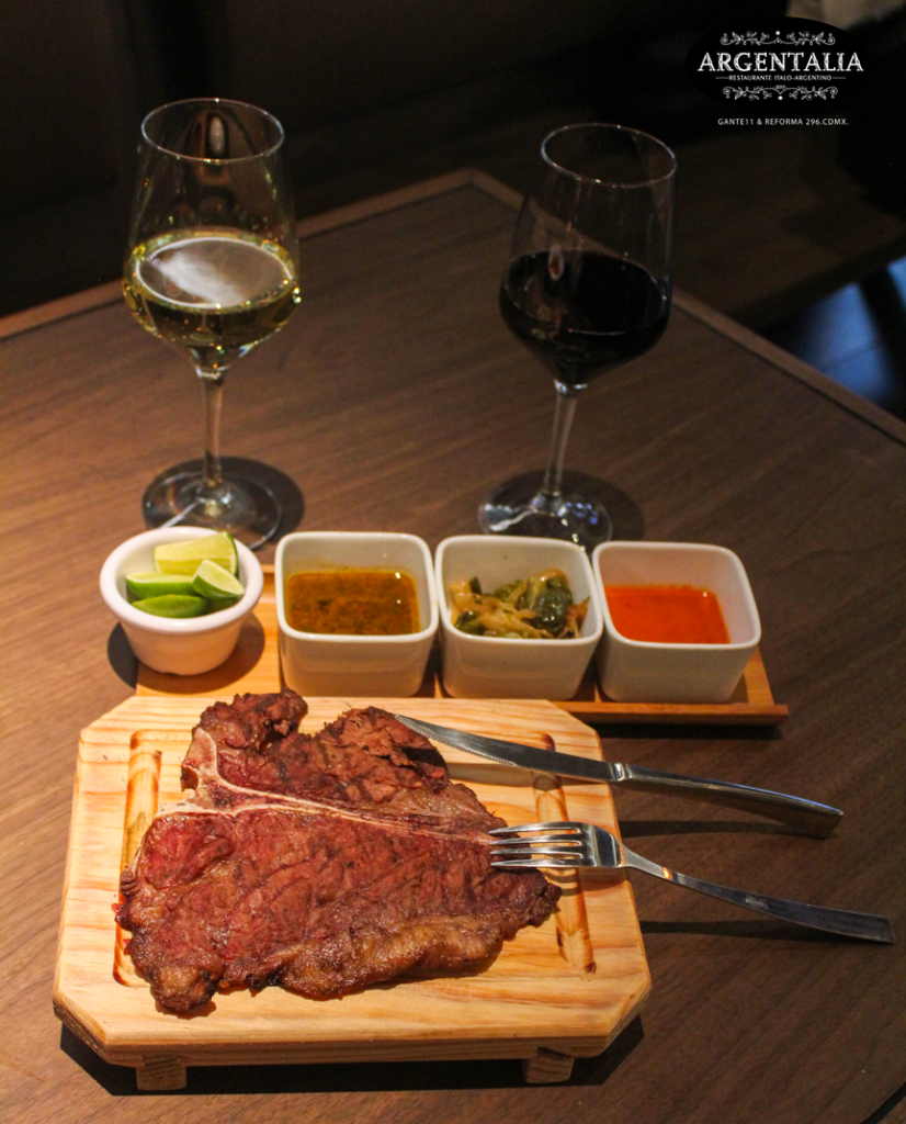 Carne-y-Vinos